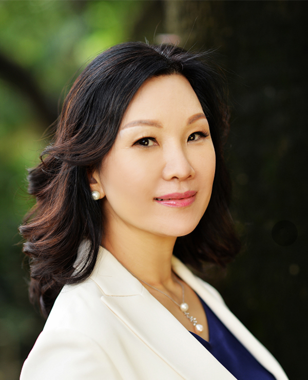 1606722575512189.jpg 111.jpg