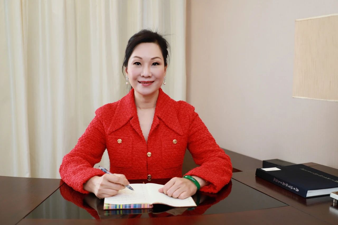 1622791157818450.jpg 封面?zhèn)溥x2.jpg