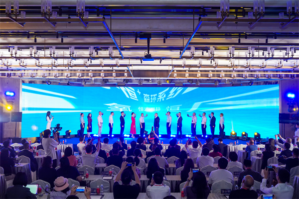 1750908646124866.jpg 研發(fā)歷程01.jpg