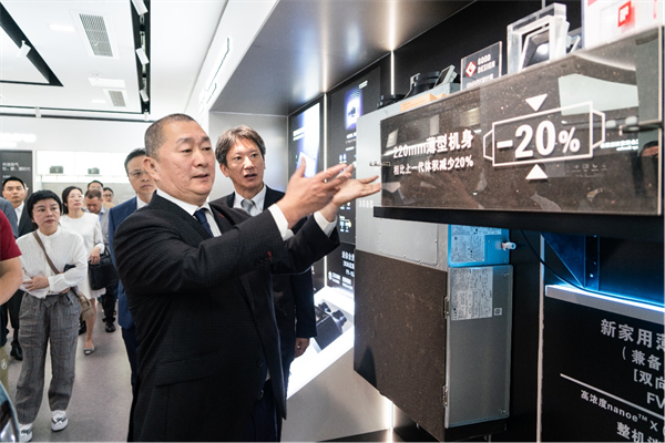 1750908762627755.png 研發(fā)歷程03.png