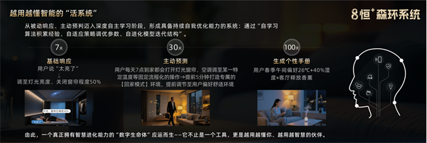 1750908801864761.png 研發(fā)歷程02.png