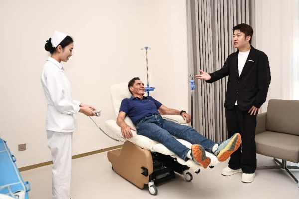 1756461910960745.png 康養(yǎng)基地4.png