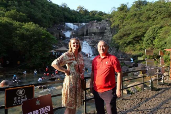 1756461946812100.png 康養(yǎng)基地5.png