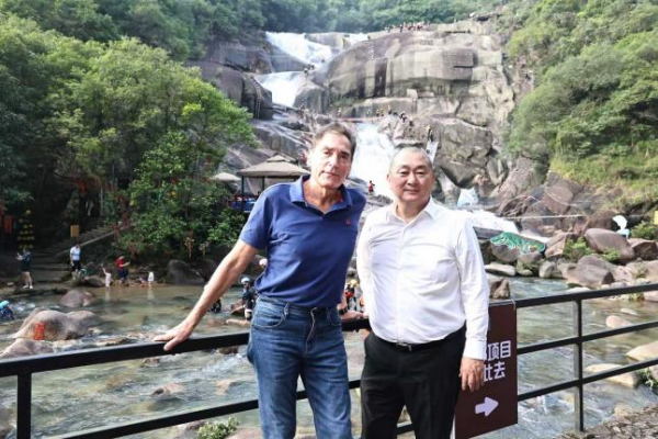 1756461959465335.png 康養(yǎng)基地6.png