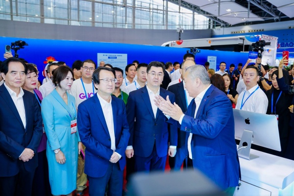 1756462263431497.jpg 822活動(dòng)1.JPG