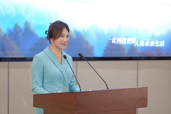 1756462323914043.jpg 822活動(dòng)9.jpg