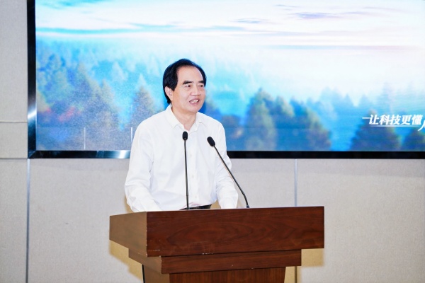 1756462337394455.jpg 822活動(dòng)4.JPG