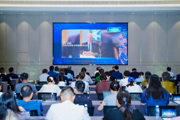 1756462354522725.jpg 822活動(dòng)5.JPG