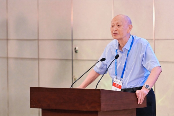 1756462404412915.jpg 822活動(dòng)8.JPG