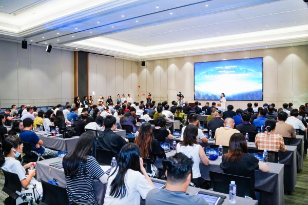 1756462443128727.jpg 822活動(dòng)3.JPG