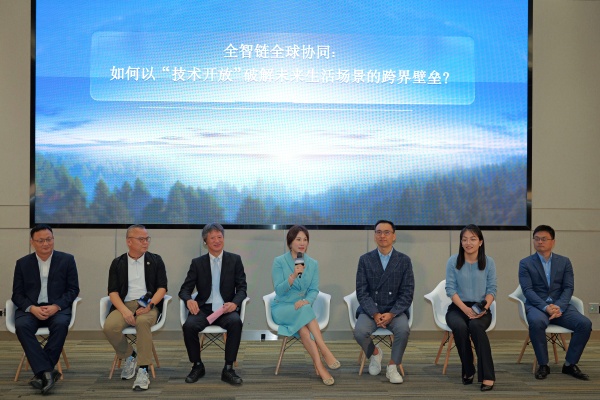 1756462487853415.jpg 822活動(dòng)12.jpg